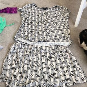 !!50% OFF!! SLEEPWEAR SET